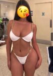 adana-rus-bayan-escort-sasha