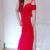 adana-sarisin-afet-escort-bayan-ada