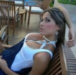 adana-en-cekici-escort-bayanlari