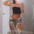 adana-escort-kizlari-ile-keyif-zamani