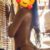 adana-liseli-escortlarin-siradisi-dunyasi