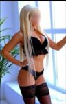 adana-mature-escort-rus-bayan