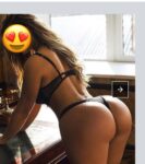 olgun-kadin-ariyorsan-tam-senlik-adana-escort-kubra