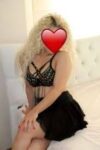 korunmasiz-sakso-ceken-adana-escort-bayan-zerrin