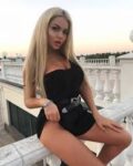 on-sevismesi-saglam-adana-escort-bayan-meray