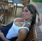 adana-escort-arastirmasi-yaparken-dikkat-edilmesi-gerekenler