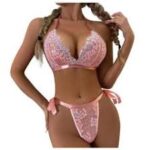 adana-escort-hizmetlerine-ilgisi-olanlari-bekleyenler