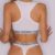 doyumsuz-zevk-yasatacak-bayan-escort-adana-deniz