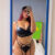 tadina-doyulmayan-adana-ucuz-escort-bade