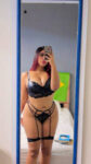 tadina-doyulmayan-adana-ucuz-escort-bade