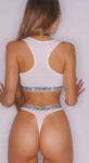 istahla-seks-yapan-adana-atesli-escort-selin