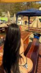 sizi-cilgina-ceviren-adana-escort-bayan-merve