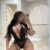 sevismede-sinir-tanimayan-adana-cilgin-escort-buse